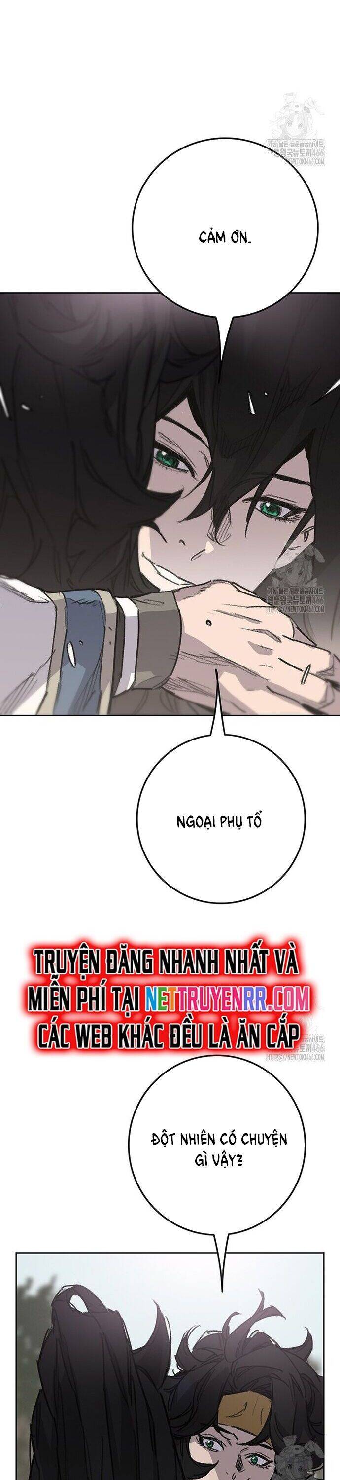 Tiên Kiếm Bất Bại Chapter 248 - 51