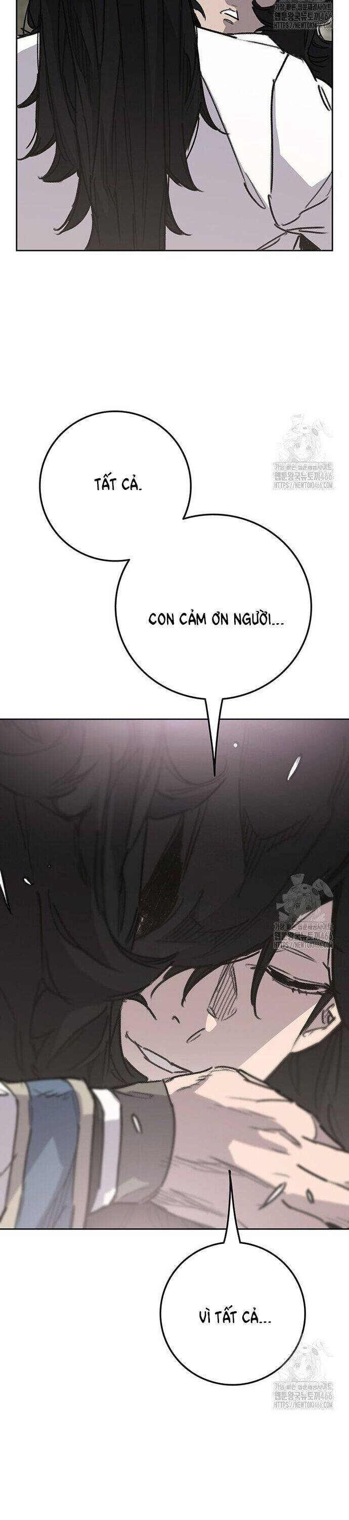 Tiên Kiếm Bất Bại Chapter 248 - 52