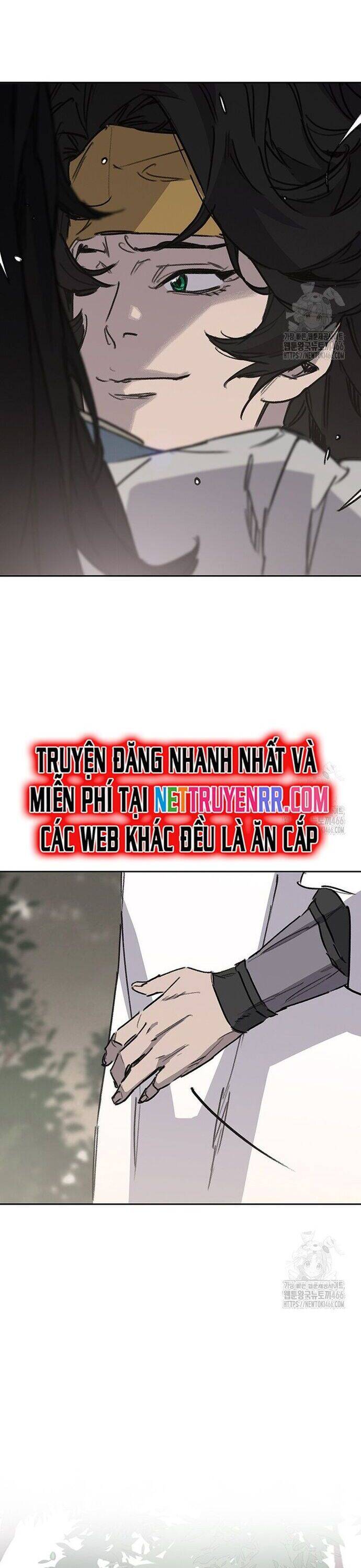 Tiên Kiếm Bất Bại Chapter 248 - 53