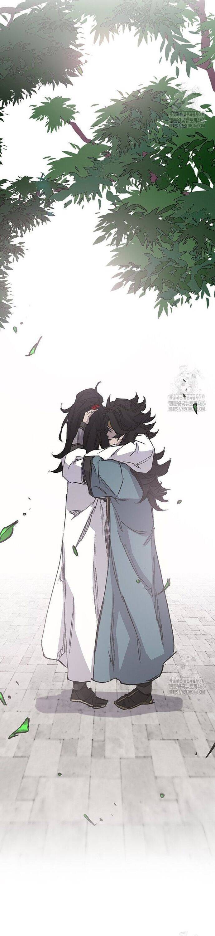 Tiên Kiếm Bất Bại Chapter 248 - 54