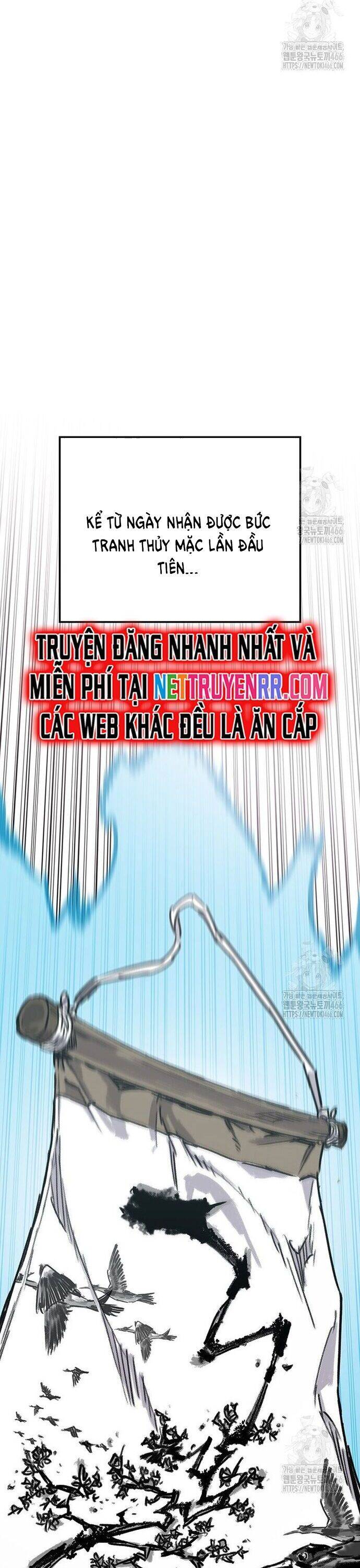 Tiên Kiếm Bất Bại Chapter 248 - 55