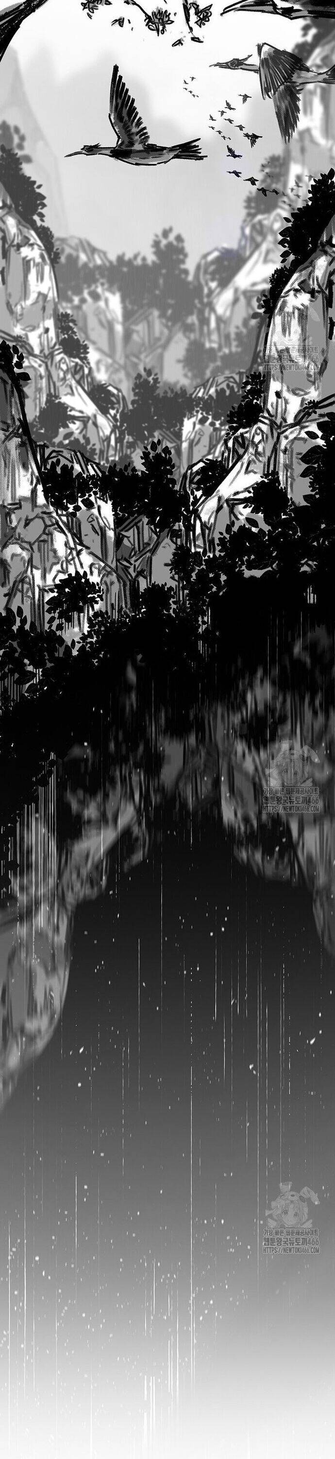 Tiên Kiếm Bất Bại Chapter 248 - 56