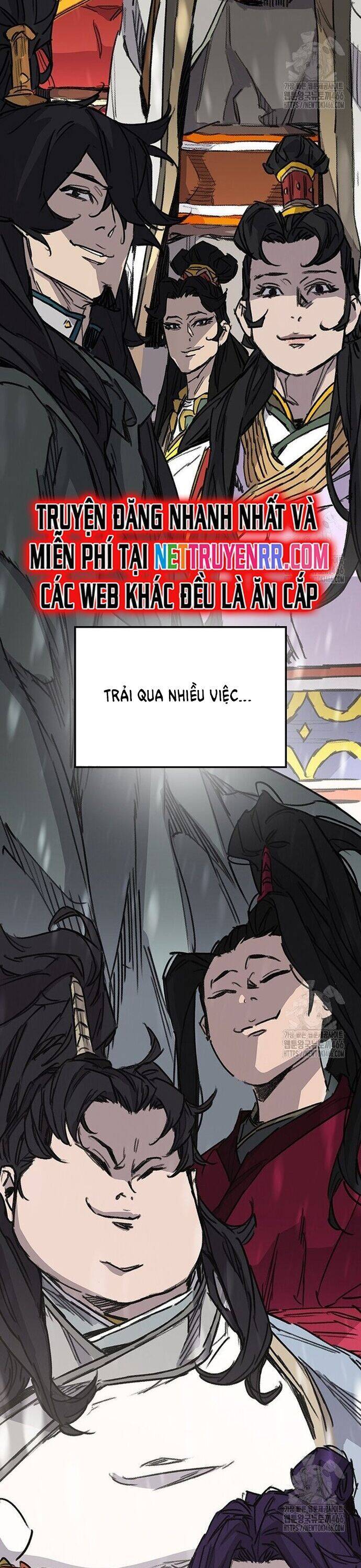 Tiên Kiếm Bất Bại Chapter 248 - 58