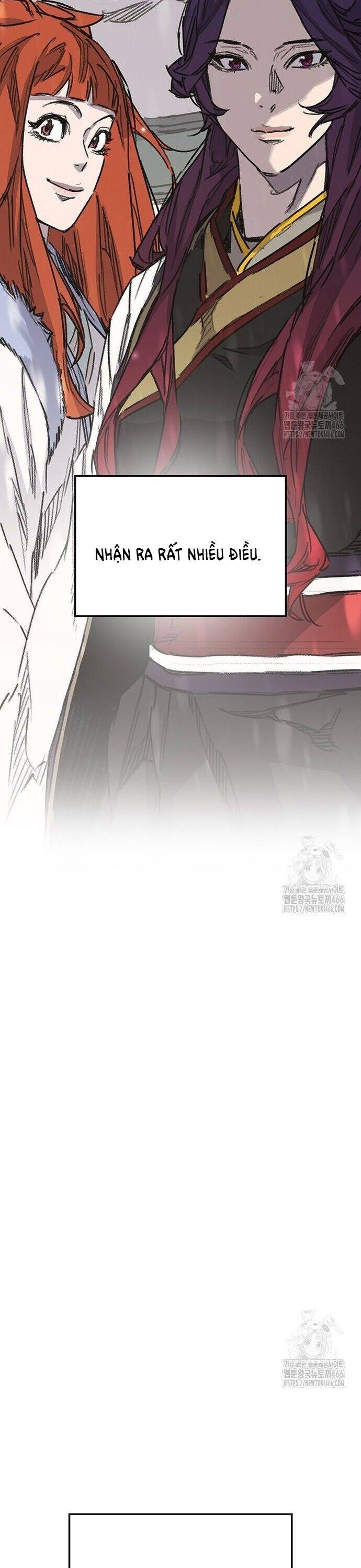 Tiên Kiếm Bất Bại Chapter 248 - 59