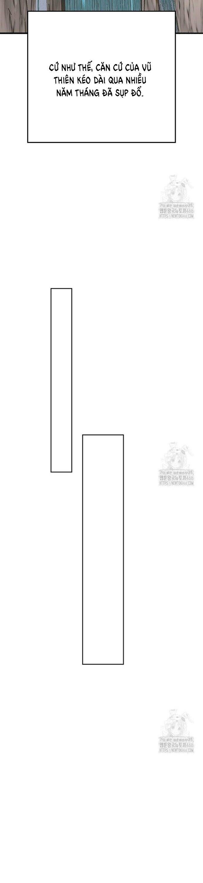 Tiên Kiếm Bất Bại Chapter 248 - 7