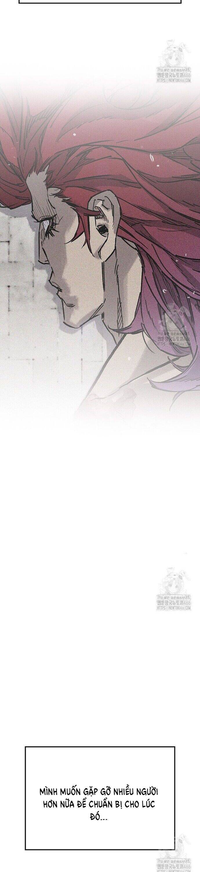 Tiên Kiếm Bất Bại Chapter 248 - 61