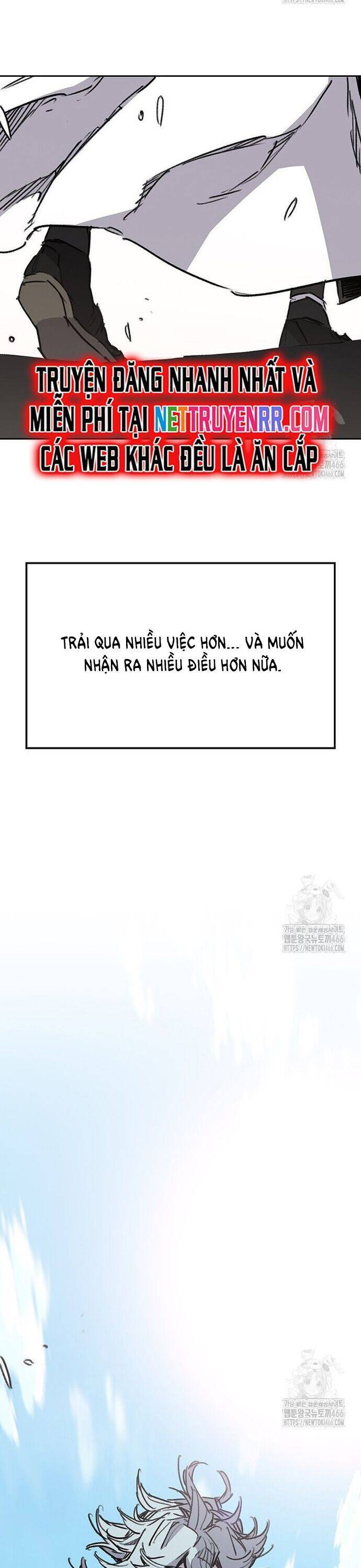 Tiên Kiếm Bất Bại Chapter 248 - 62