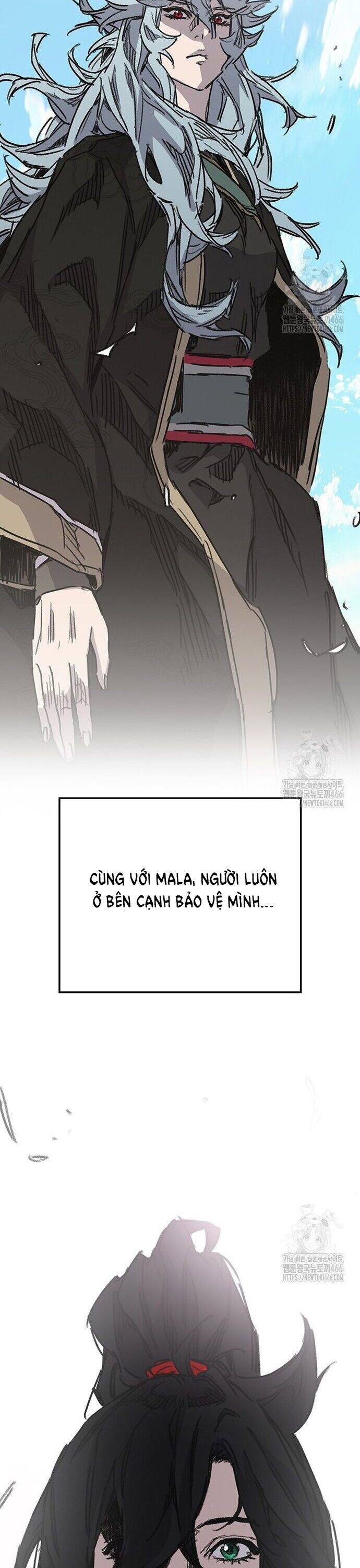 Tiên Kiếm Bất Bại Chapter 248 - 63