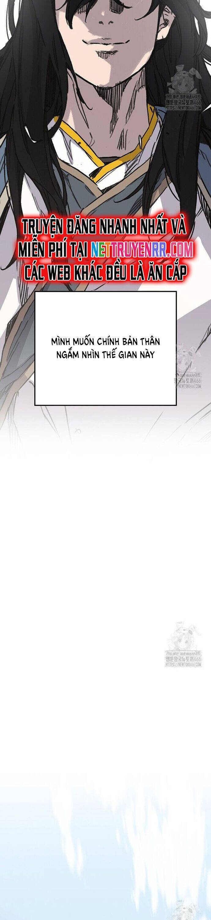 Tiên Kiếm Bất Bại Chapter 248 - 64