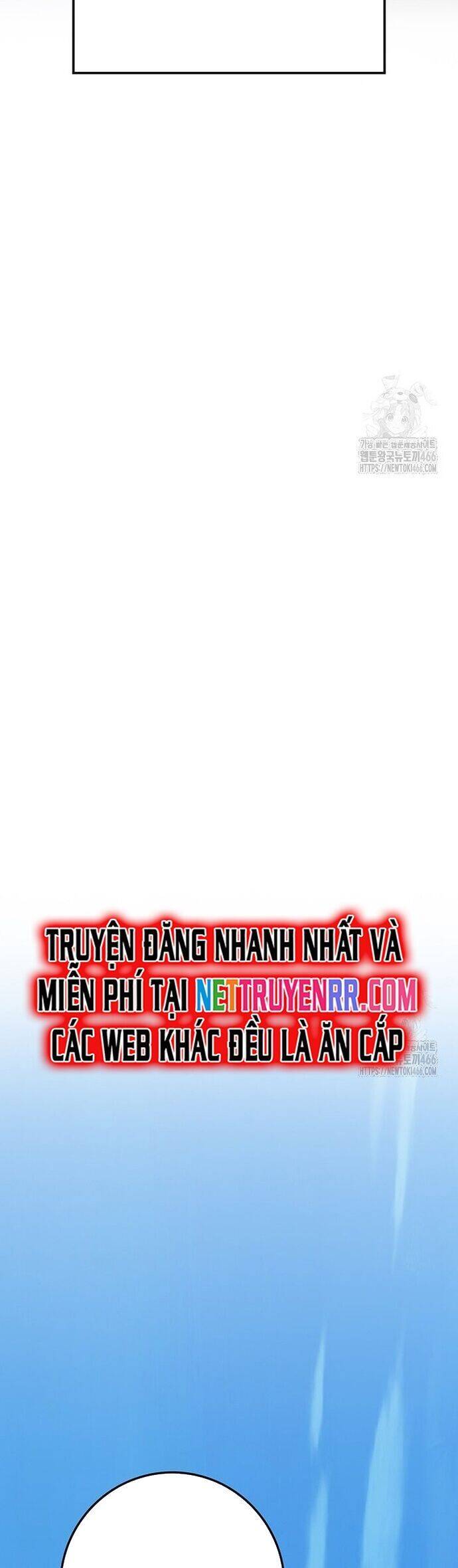 Tiên Kiếm Bất Bại Chapter 248 - 66