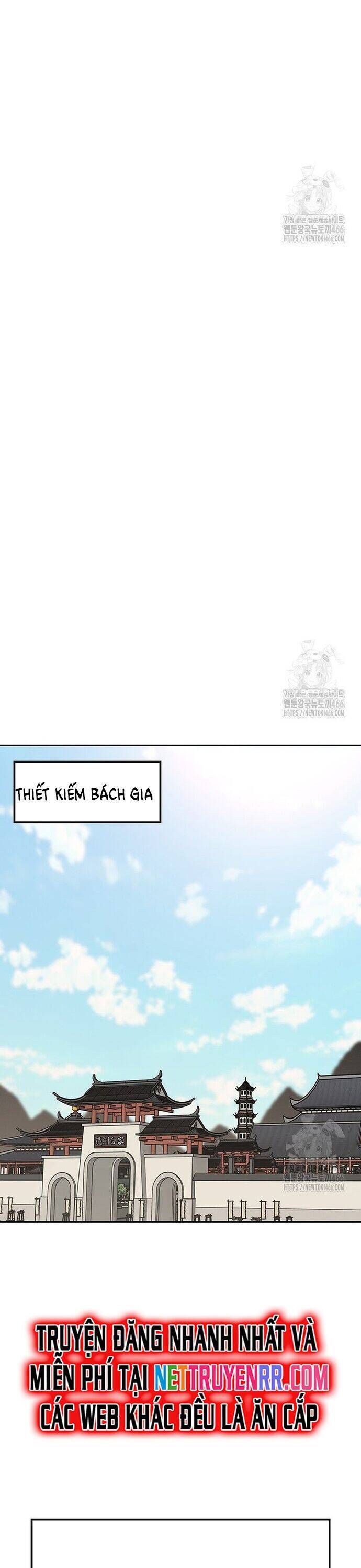 Tiên Kiếm Bất Bại Chapter 248 - 8