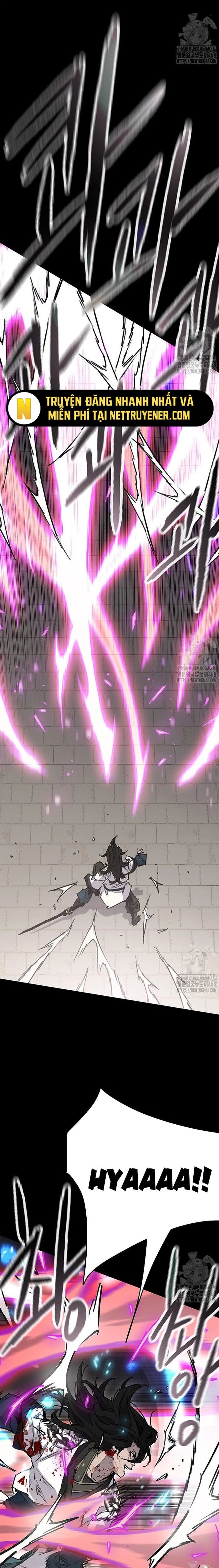 Tiên Kiếm Bất Bại Chapter 249 - 17