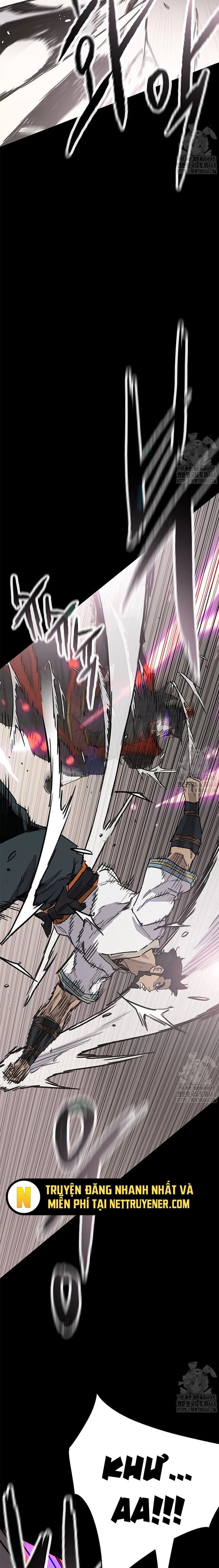 Tiên Kiếm Bất Bại Chapter 249 - 27