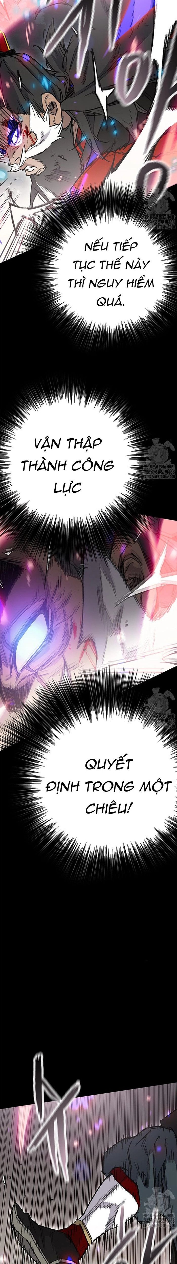 Tiên Kiếm Bất Bại Chapter 249 - 37