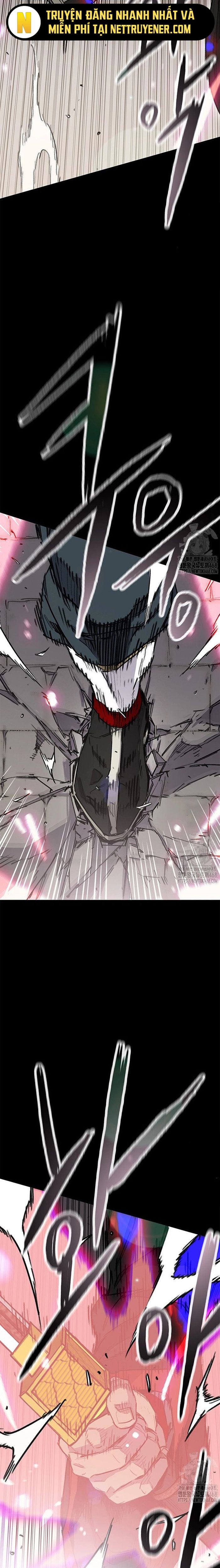 Tiên Kiếm Bất Bại Chapter 249 - 38