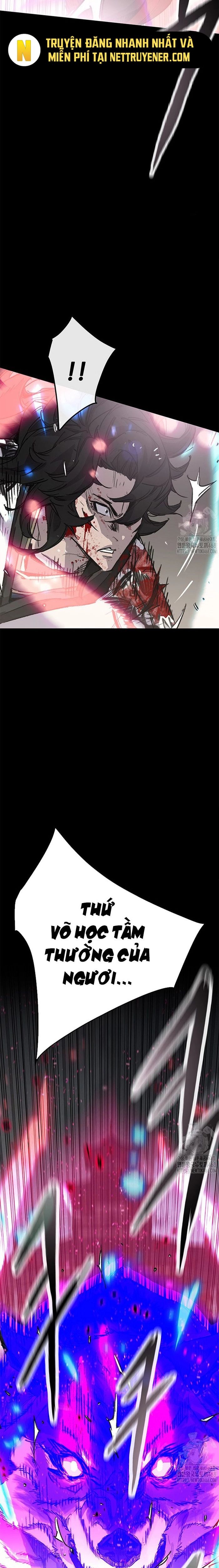 Tiên Kiếm Bất Bại Chapter 249 - 39