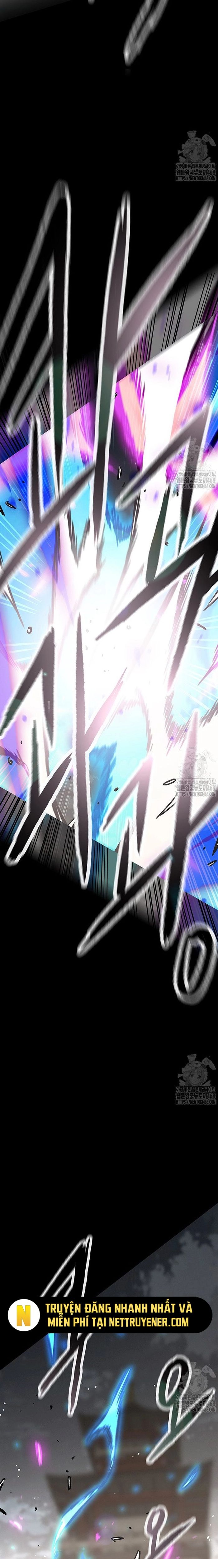 Tiên Kiếm Bất Bại Chapter 250 - 11