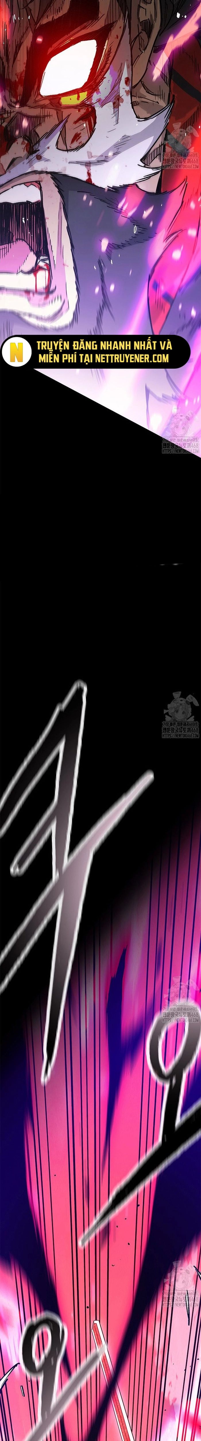 Tiên Kiếm Bất Bại Chapter 250 - 13