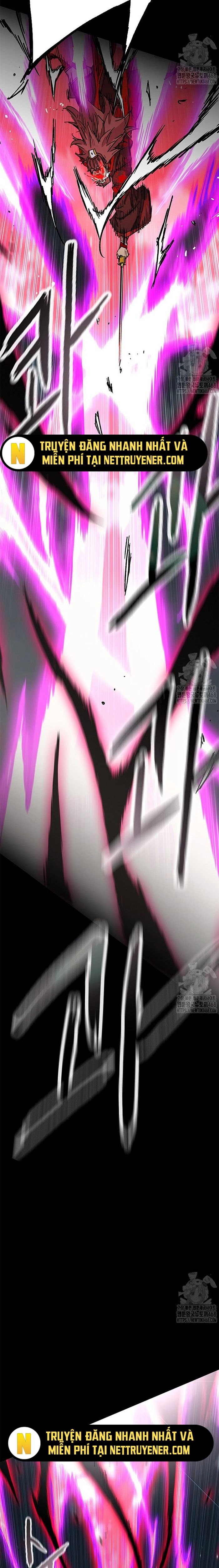 Tiên Kiếm Bất Bại Chapter 250 - 18
