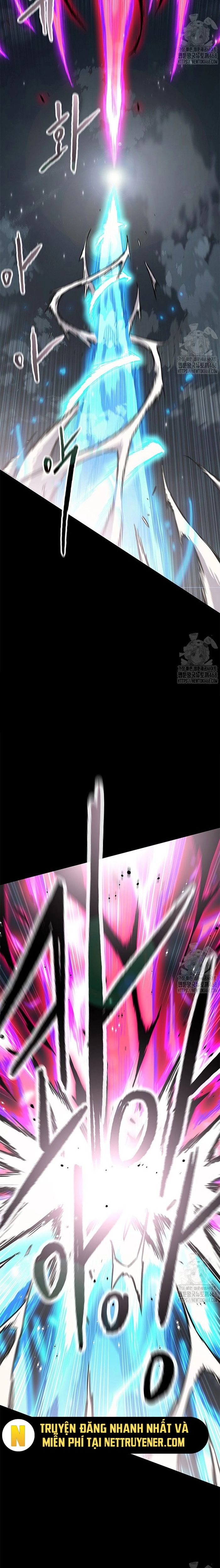 Tiên Kiếm Bất Bại Chapter 250 - 19