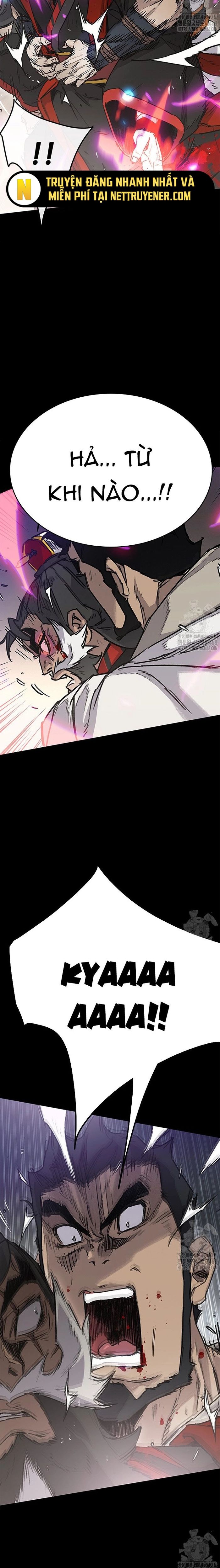 Tiên Kiếm Bất Bại Chapter 250 - 3