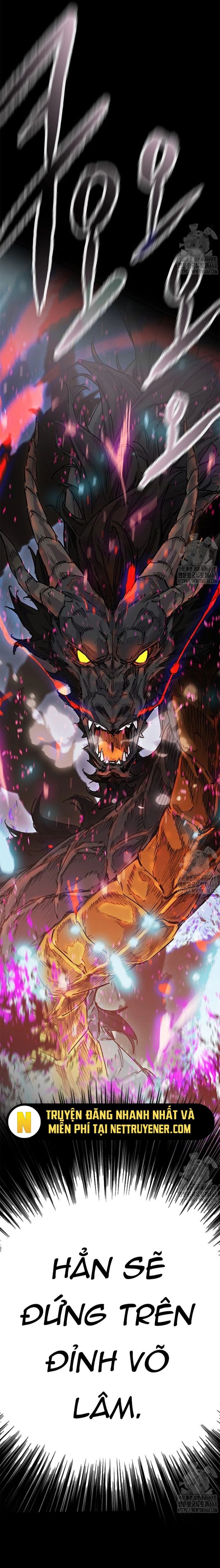 Tiên Kiếm Bất Bại Chapter 250 - 24