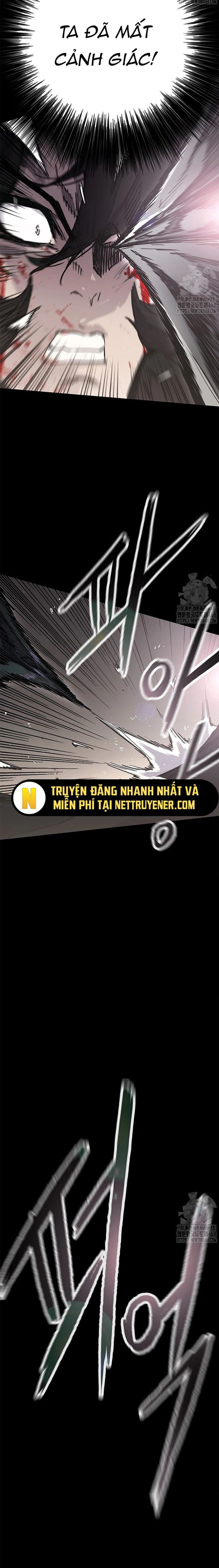 Tiên Kiếm Bất Bại Chapter 250 - 36