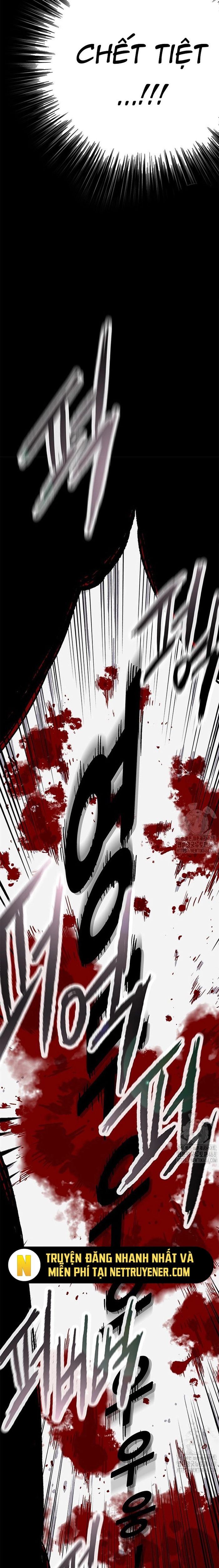 Tiên Kiếm Bất Bại Chapter 250 - 40