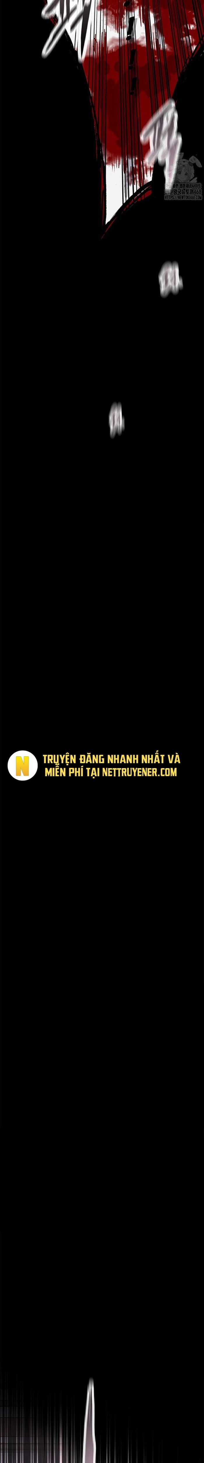 Tiên Kiếm Bất Bại Chapter 250 - 41