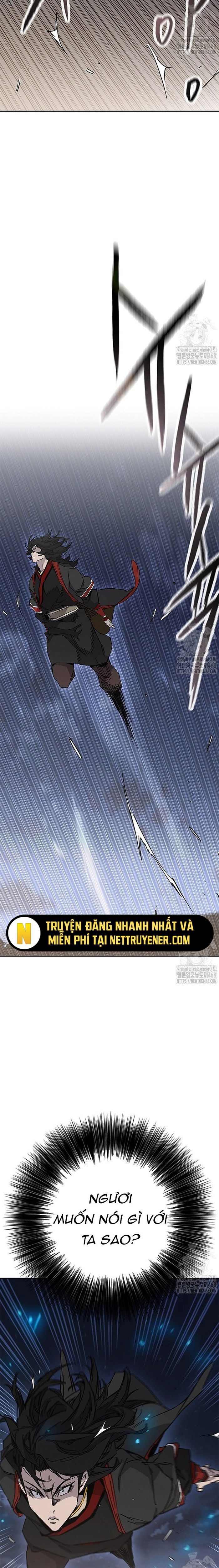 Tiên Kiếm Bất Bại Chapter 250 - 49