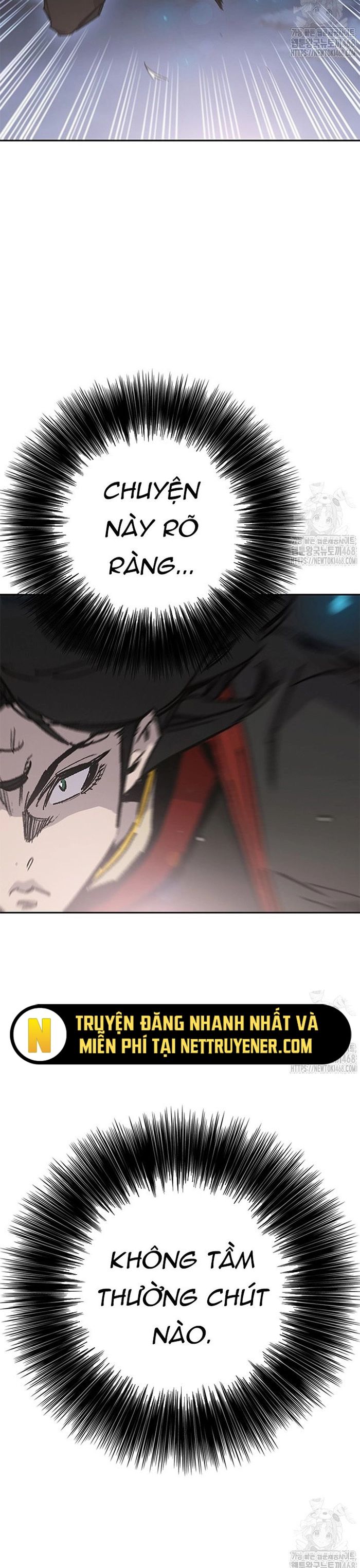 Tiên Kiếm Bất Bại Chapter 250 - 50