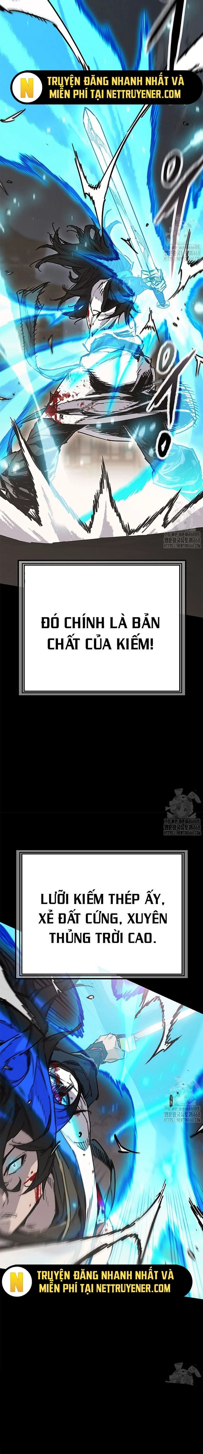 Tiên Kiếm Bất Bại Chapter 250 - 6