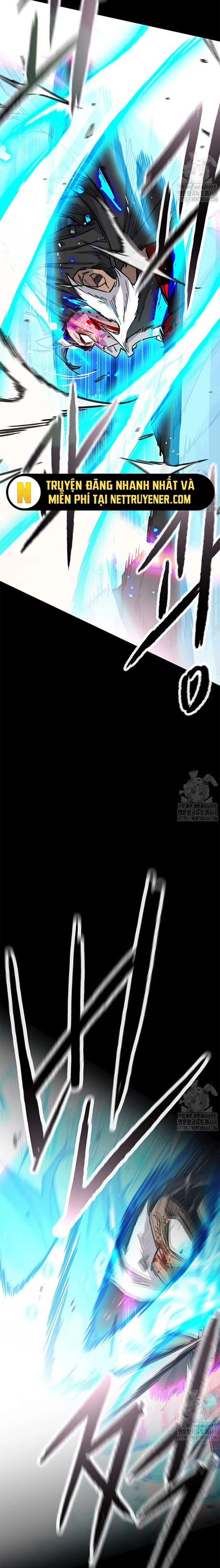 Tiên Kiếm Bất Bại Chapter 250 - 10