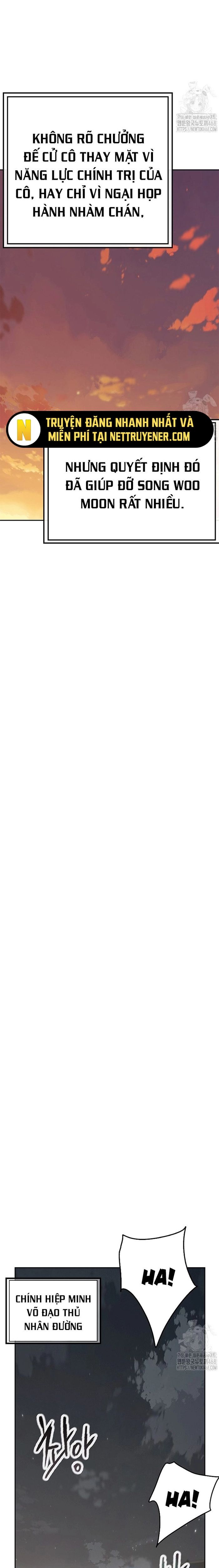 Tiên Kiếm Bất Bại Chapter 251 - 13