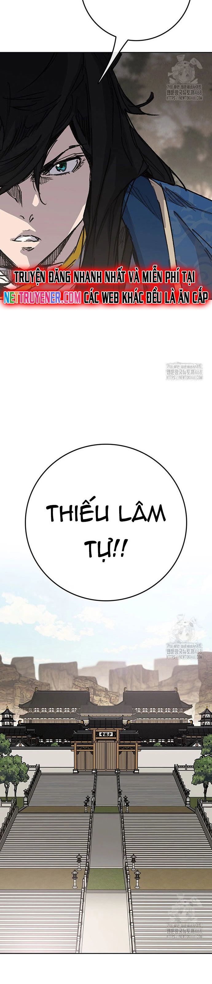 Tiên Kiếm Bất Bại Chapter 252 - 28