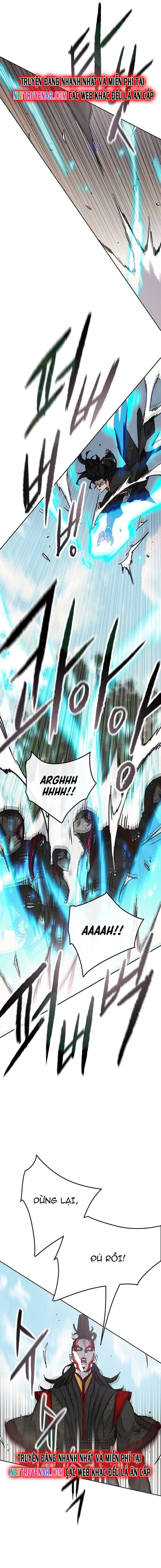 Tiên Kiếm Bất Bại Chapter 253 - 12