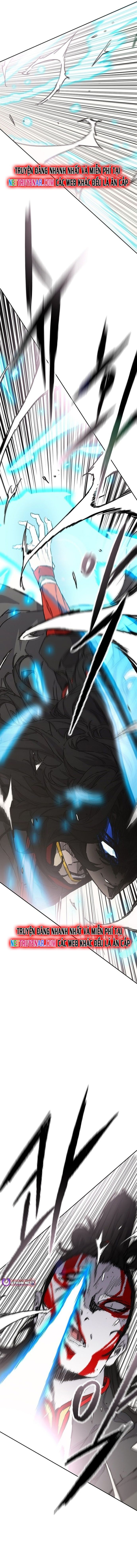 Tiên Kiếm Bất Bại Chapter 253 - 17