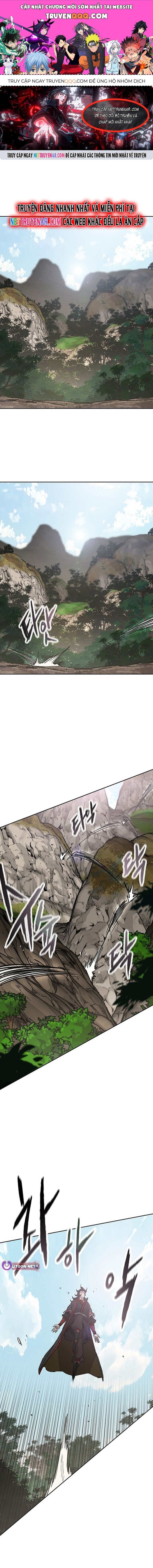 Tiên Kiếm Bất Bại Chapter 254 - 1