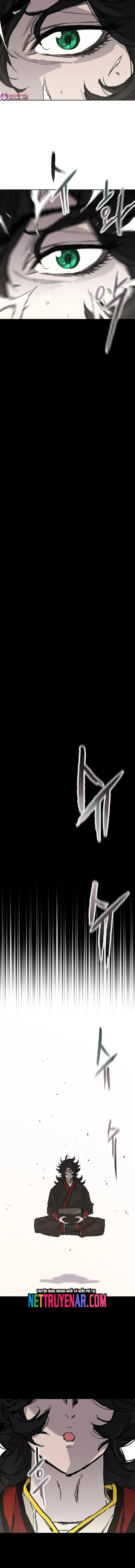 Tiên Kiếm Bất Bại Chapter 256 - 11