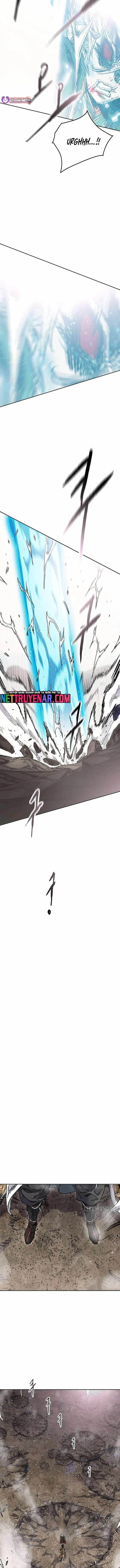 Tiên Kiếm Bất Bại Chapter 265 - 10