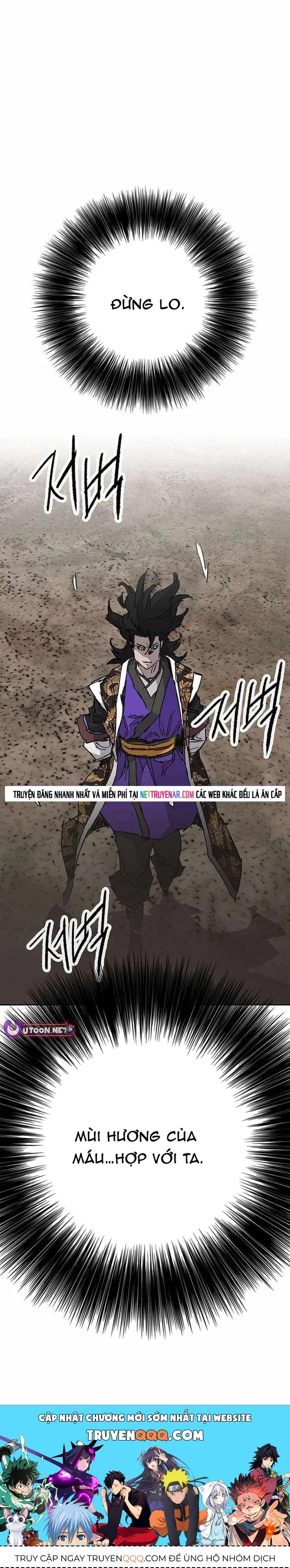 Tiên Kiếm Bất Bại Chapter 266 - 15