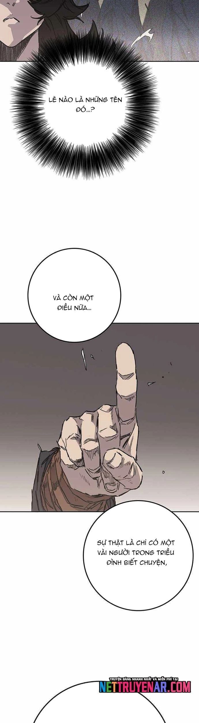 Tiên Kiếm Bất Bại Chapter 267 - 18