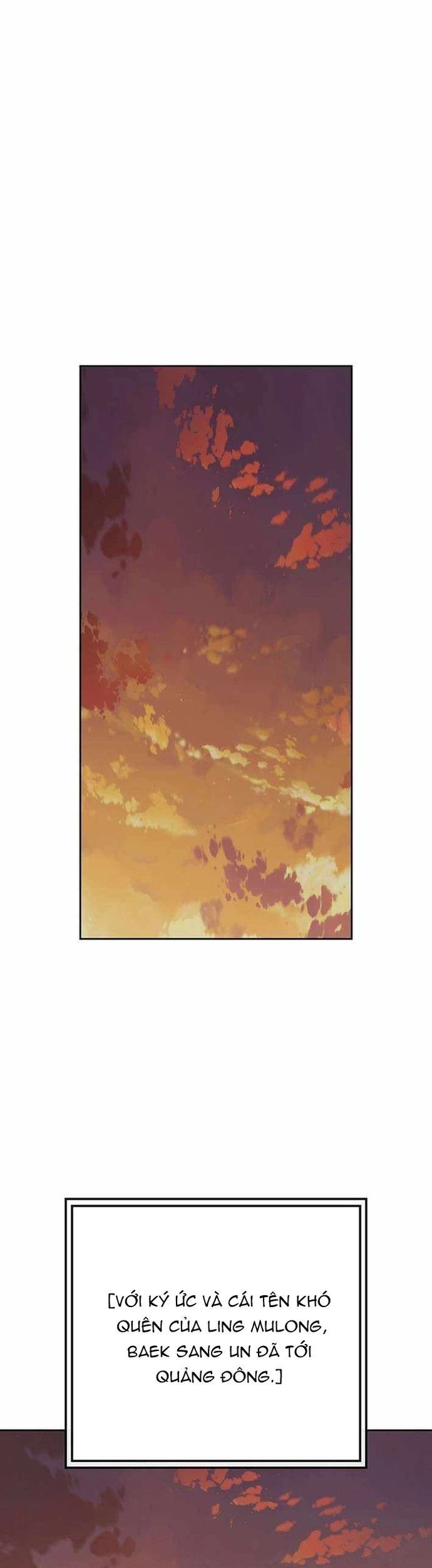 Tiên Kiếm Bất Bại Chapter 267 - 26