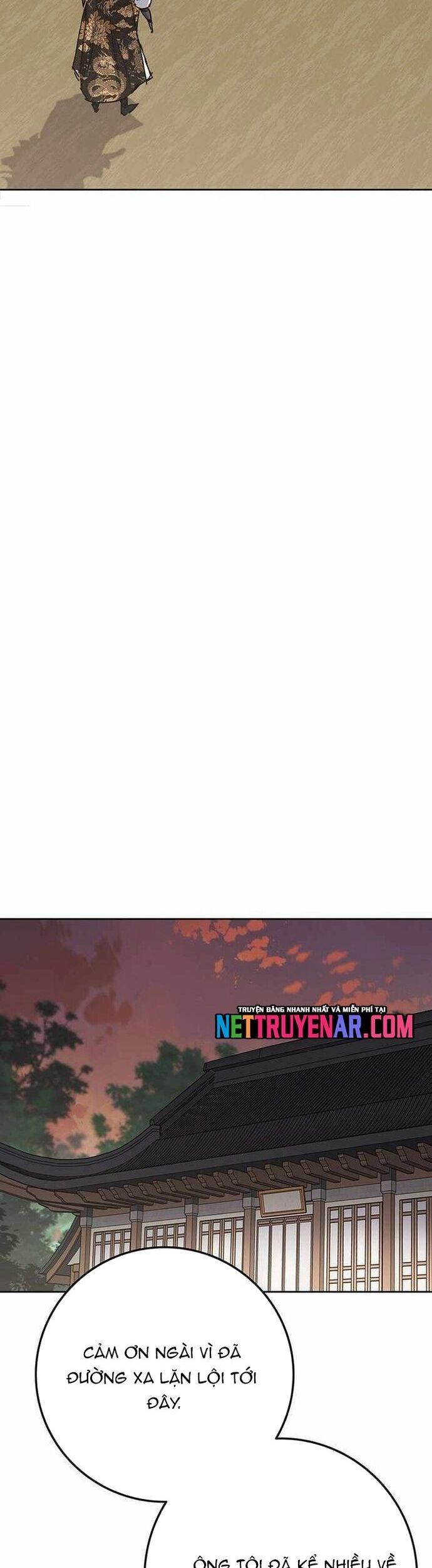 Tiên Kiếm Bất Bại Chapter 267 - 33