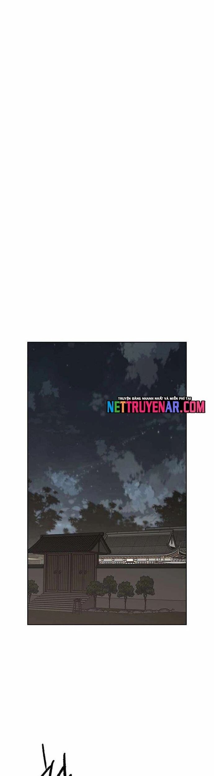 Tiên Kiếm Bất Bại Chapter 267 - 41