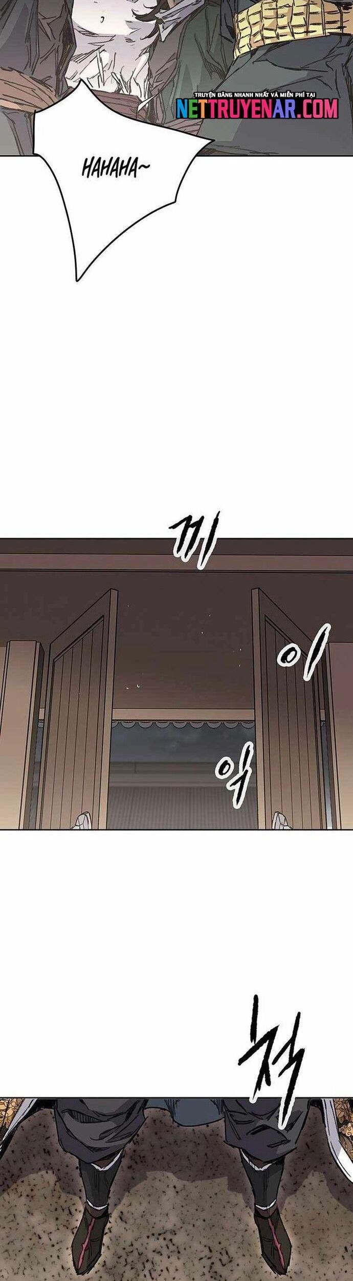 Tiên Kiếm Bất Bại Chapter 267 - 43