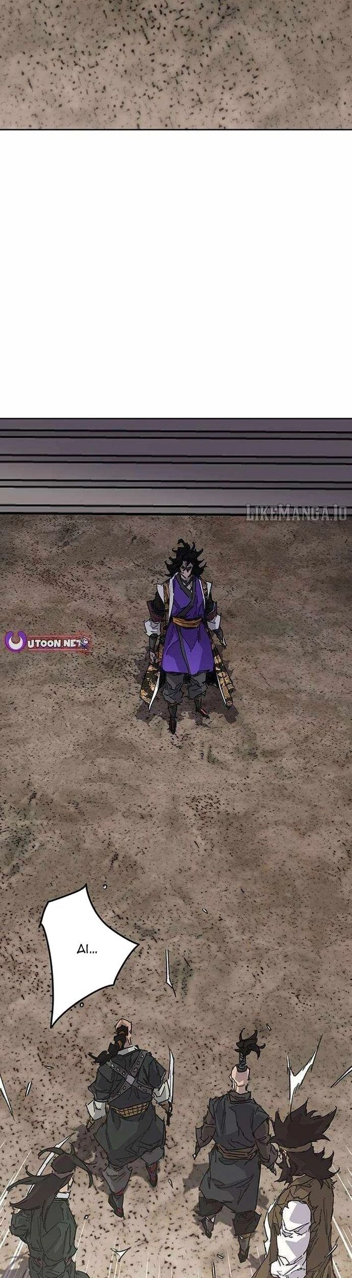 Tiên Kiếm Bất Bại Chapter 267 - 44