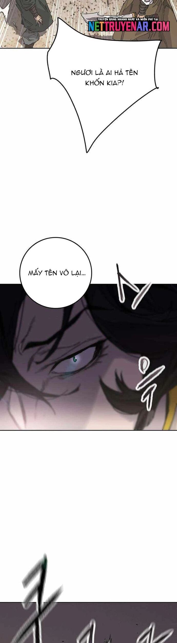 Tiên Kiếm Bất Bại Chapter 267 - 45