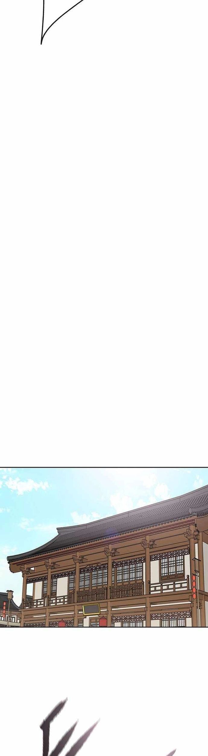 Tiên Kiếm Bất Bại Chapter 267 - 10