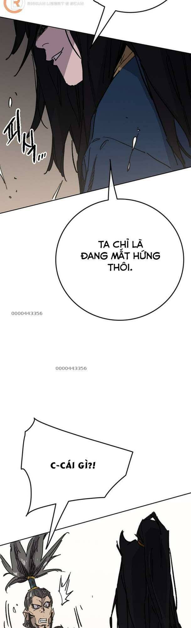 Tiên Kiếm Bất Bại Chapter 168 - 15